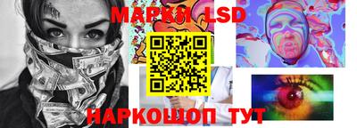 прущие грибы Можайск