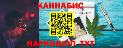 прущие грибы Можайск