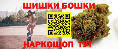 прущие грибы Можайск